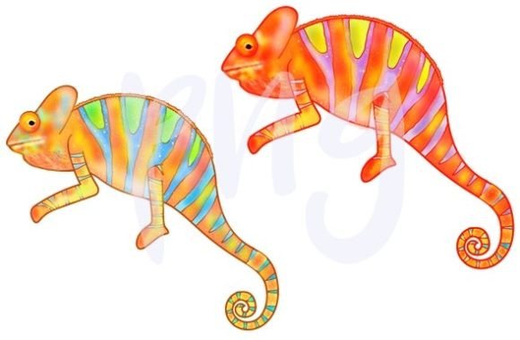 Why the Chameleon Sublimation Funny Animal Png is Your Next Design Secret Weapon